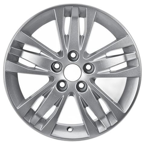 downloaded_images\genuine-ford-35140153-s-max-alloy-wheel-16-032006-042015-1-1X63BbGb2NEPkCaANVswZwsPG0O3Pybs0.jpg