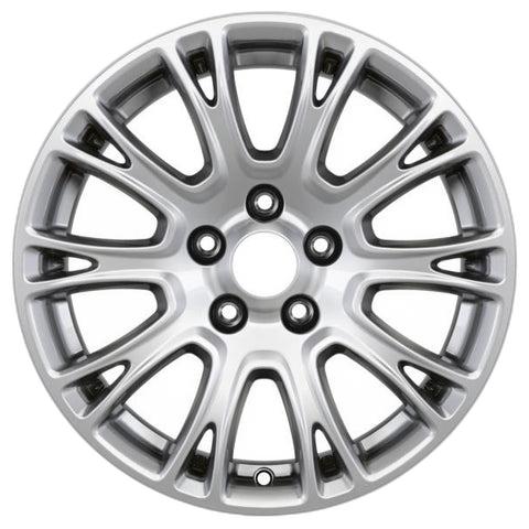 downloaded_images\genuine-ford-35140163-c-max-alloy-wheel-16-082010-062015-1-1WL_Cf2SJloqNFc_FnFQYGDrRwruko5l2.jpg