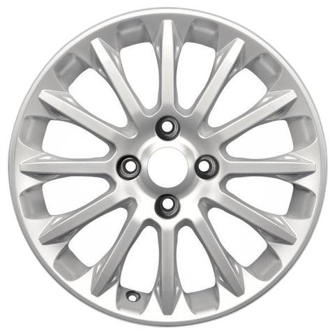 downloaded_images\genuine-ford-35140263-fiesta-set-of-4-alloy-wheels-112012-052014-1-1Zn3M0U-CqyMaGGDI26mvyUEgROgVueIp.jpg