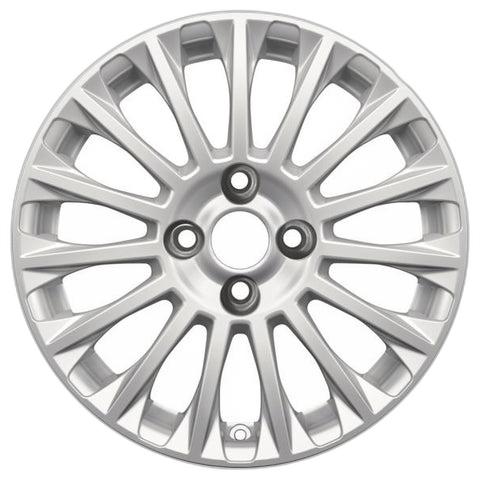 downloaded_images\genuine-ford-35140266-fiesta-set-of-4-alloy-wheels-1-1aY_z2cHpmdSHfoM7dHZPj2NI_DNGobm9.jpg