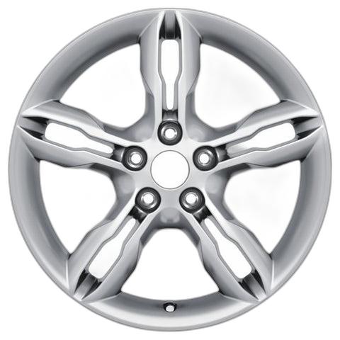 downloaded_images\genuine-ford-35140317-focus-set-of-4-alloy-wheels-1-1b5azcE70P5ZtdYMpp8KpGRhKuwVFZCGv.jpg