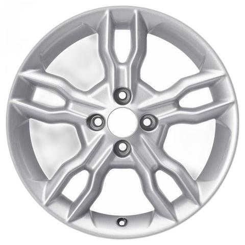 downloaded_images\genuine-ford-35140390-ka-set-of-4-alloy-wheels-1-1eN12CfJTkhpeDVW681ZcAnEbuYvxG-Tr.jpg