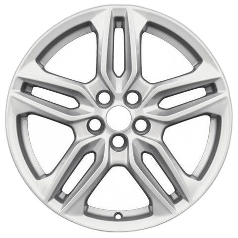 downloaded_images\genuine-ford-35140452-galaxy-set-of-4-alloy-wheels-052015-1-1jLr9ttBUt265zIAOwrDu_fRbGRRLP6UF.jpg