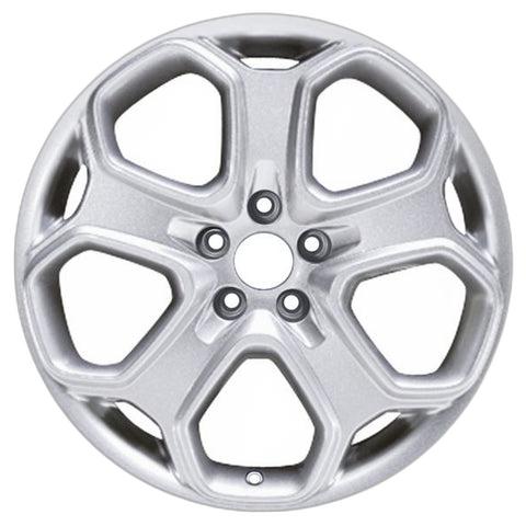 downloaded_images\genuine-ford-35140500-focus-set-of-4-alloy-wheels-1-1mtfJP82-md9aAbSXDU6lTjkjm2RWDAez.jpg