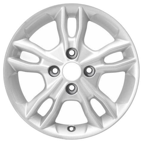 downloaded_images\genuine-ford-35140512-fiesta-set-of-4-alloy-wheels-112012-052014-1-1ov9JHCCtKDLmGUTsvIqHCbUsQDNKzFhU.jpg