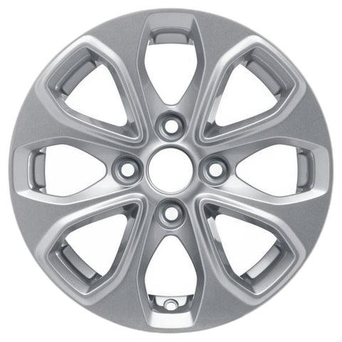 downloaded_images\genuine-ford-35140519-ka-set-of-4-alloy-wheels-1-1pMKCR0UkQ7xpKzgAoGesDLkhjML-rJCb.jpg