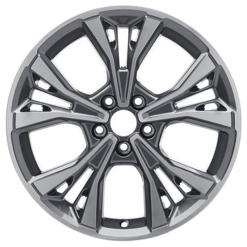 downloaded_images\genuine-ford-35140536-c-max-set-of-4-alloy-wheels-1-1qMaIcfwExeT4ZgBdnXYkB7FwrEhjjfWt.jpg