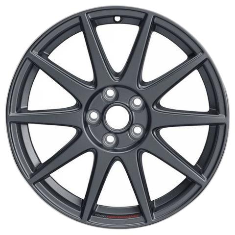 downloaded_images\genuine-ford-35140561-focus-set-of-4-alloy-wheels-102014-012016-1-1vMXj8BHWkz9ZUQhlbtWZY-gi6hNPfAYw.jpg