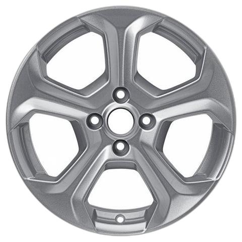 downloaded_images\genuine-ford-35140636-fiesta-set-of-4-alloy-wheels-052014-112015-1-1BFo97oz_ikutvu5Zpefyqof03l9RaeH5.jpg