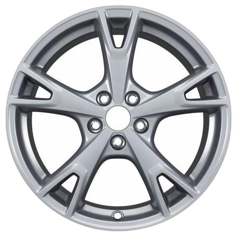 downloaded_images\genuine-ford-35140664-focus-alloy-wheel-18-102014-022020-1-1CmqGXYEoI_TF150rckljEUMd7XQcYO1e.jpg