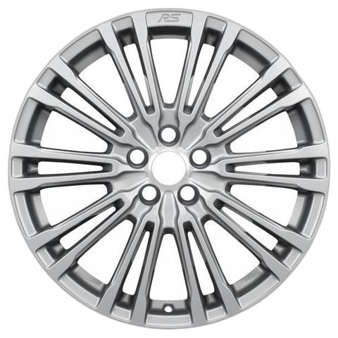 downloaded_images\genuine-ford-35140667-focus-set-of-4-alloy-wheels-012016-062019-1-1C7jEXaFVIWTuwBGWdZx997TCZRavRTg8.jpg