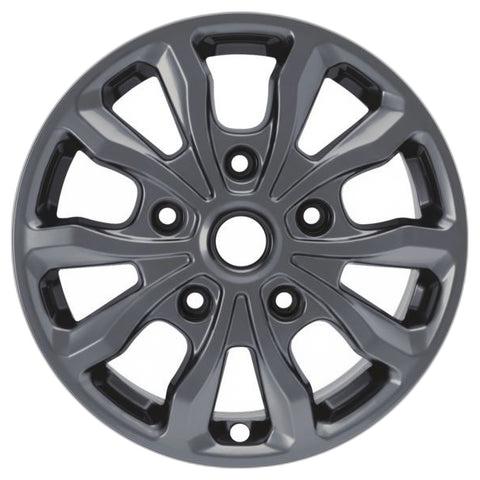 downloaded_images\genuine-ford-35140688-set-of-4-alloy-wheels-012018-1-1E-iWT1KRpbD7ix8WSyelMDnuOxHRu-Rh.jpg
