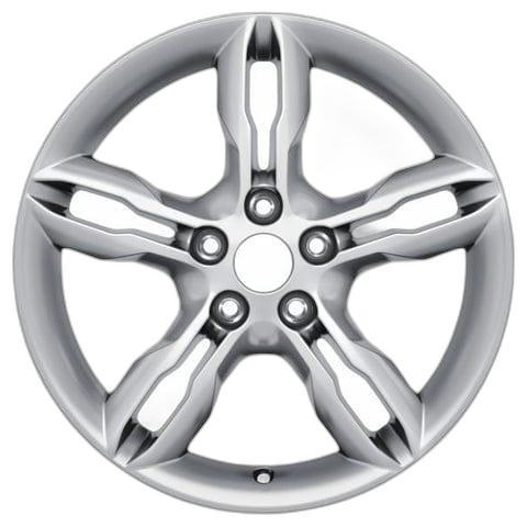 downloaded_images\genuine-ford-35140798-focus-set-of-4-alloy-wheels-042014-1-1S3vpd2JoLfiOWkD3wxPcMBdVvRXqPaBn.jpg