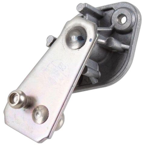 GENUINE FORD 3688802 EVEREST ENDEAVOUR RANGER O/S WIPER ARM SPINDLE FROM 02/2006