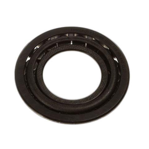 GENUINE FORD 3735783 REAR AXLE SHAFT BEARING