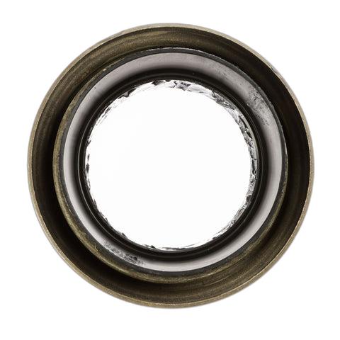downloaded_images\genuine-ford-3743905-oil-seals-1-1DyW9BJBZZjaFeZ0TacKejNrqf23YR6BR_5cde74ec-6086-444f-b7ff-02cffe8f9ef8.jpg