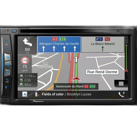downloaded_images\genuine-ford-39140147-pioneer-multimedia-navigation-092012-1-1Yrxjax39F9bUh2uLyzWHw3fJGNkJnXkn.jpg