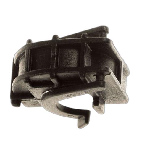 downloaded_images\genuine-ford-3944112-mondeo-transit-fiesta-air-con-compressor-clip-1-1fuY7xMOmbyQlJCQf2Ba68-EpcMEXlYmp_5a147003-cead-4d14-9999-937f8cf0c58f.jpg