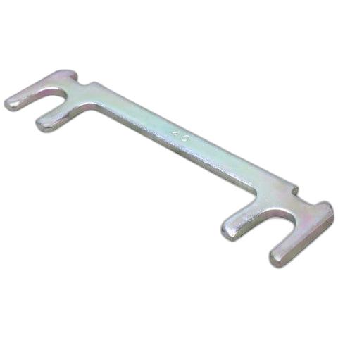 GENUINE FORD 4023388 SHIM