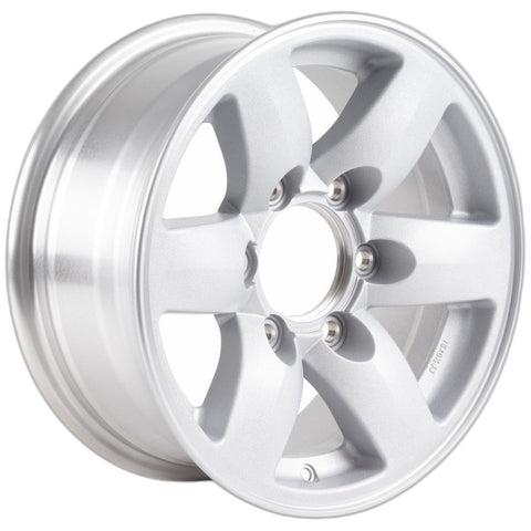downloaded_images\genuine-ford-4024003-ranger-15-alloy-wheel-6-spoke-65j-4wd-1998-2003-1-1pU5o0aPse8RZRowOk_k1tMGmw2Fmo6vF.jpg