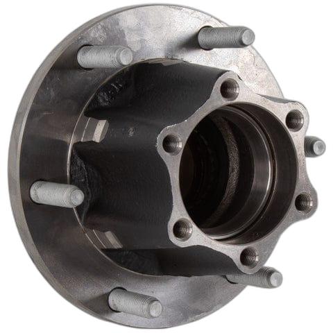 downloaded_images\genuine-ford-4170051-transit-wheel-hub-assembly-1-1R8IKjkCLeJYy9upgijip7Jku8SLuHkSa.jpg