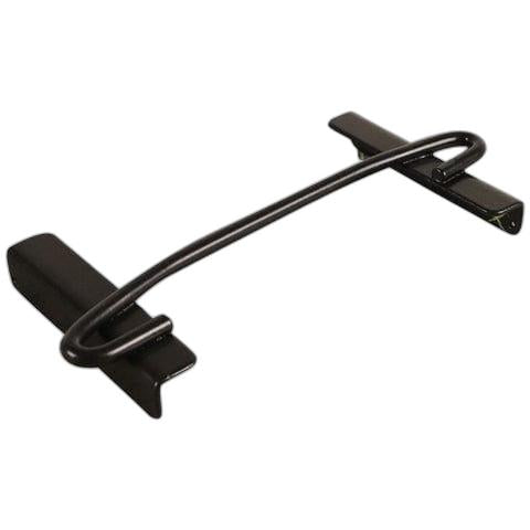 GENUINE FORD 4327057 BATTERY HOLD DOWN BRACKET