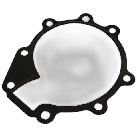 downloaded_images\genuine-ford-4354366-water-pump-gasket-1-1_9dcWDeCYiQVf0Y3SYnWPwj9ZLxMoVEQ_e47b3bc8-d094-42fb-9f07-69599125477d.jpg