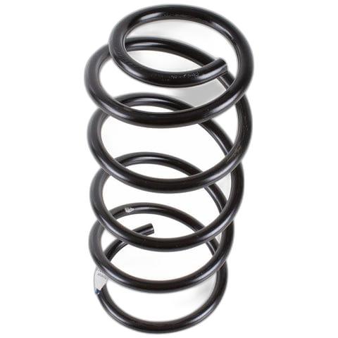 downloaded_images\genuine-ford-4401620-front-os-or-ns-suspension-coil-spring-1-1uex2s6UxVd0m2FUdmGOBAgdh9gqHKxCU.jpg
