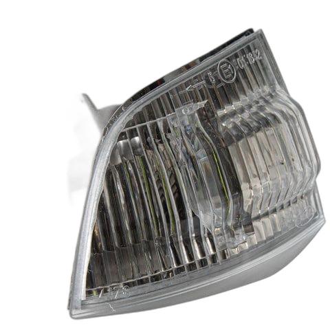 downloaded_images\genuine-ford-4450781-c-max-front-ns-wing-mirror-housing-indicator-lens-1-13I-cEvODmO9Qu7M5exmE5SRJXXhEVJ9I.jpg