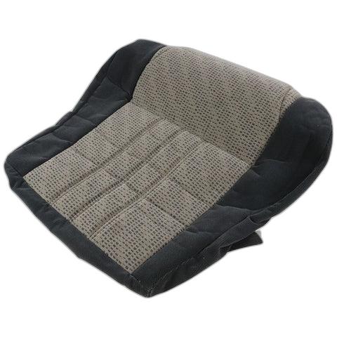 downloaded_images\genuine-ford-4531588-seat-cushion-cover-1-1At0KxhZsnzEb-MMSzZDRnXSHAOr0PAz2.jpg