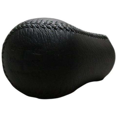 GENUINE FORD 4555495 EVEREST 2.6 EFI MANUAL GEAR CHANGE LEVER KNOB 2003-2007