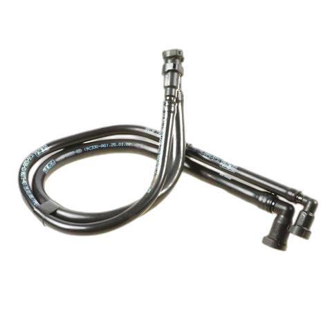 downloaded_images\genuine-ford-4696413-fuel-line-tube-1-1JIdj8BI9pcVYWtXlMFXgG8AJ0PQiiJnK.jpg