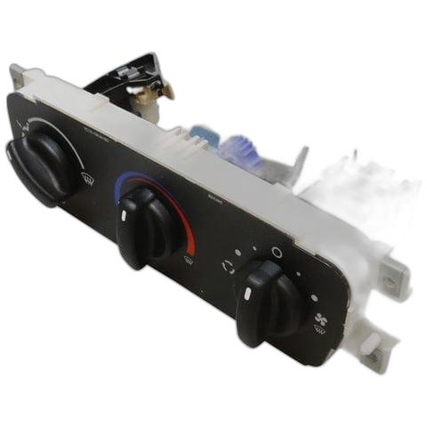 downloaded_images\genuine-ford-4734260-heater-control-1-1KjnmSiuSGwo_p4CltUGBpylveOCjFDjT_48d0a725-3c3e-49b4-b131-7840d8df3a69.jpg