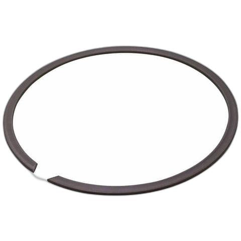 GENUINE FORD 4901780 SNAP RING