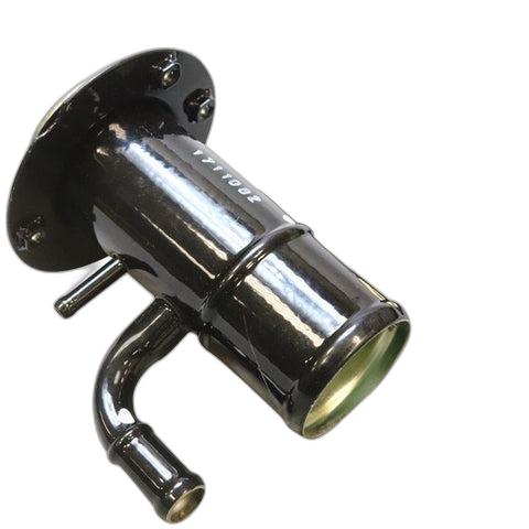 downloaded_images\genuine-ford-5050482-fuel-filler-pipe-1-1beZKcIBO8GYT6mS16_ar9nXih4sFOiVR_dc42172b-0a8b-4b09-8462-04c29b8c1ea7.jpg