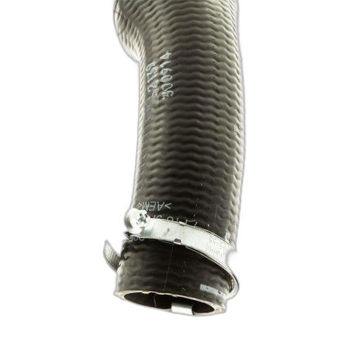 downloaded_images\genuine-ford-5050744-intercooler-connecting-hose-1-1bp1lksR9hCDsaJRUcNZBNPURpw2UaaWx_cd3d978b-ab1d-4b13-a6c0-2f14e4df24ec.jpg