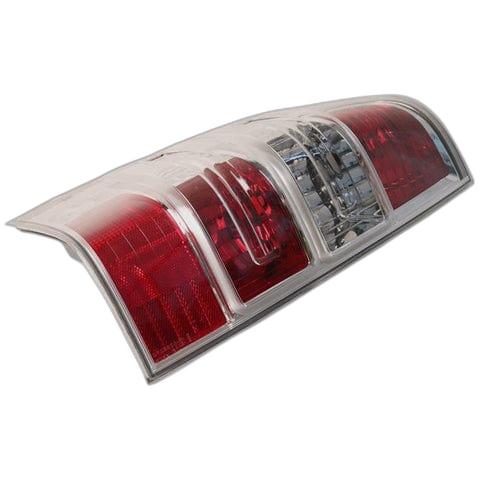 downloaded_images\genuine-ford-5063113-rear-light-lamp-cluster-assembly-unit-8m3413405da-1-1d7HpIjI9jxaaz32TescqQ2x0d3Sf4l44.jpg