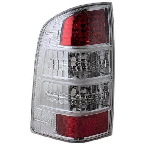 downloaded_images\genuine-ford-5065794-ranger-ns-rear-light-lamp-with-pick-up-box-2008-2010-1-1dRx7e0v-LRqangJBLLiyd3I7N3boKOoy.jpg