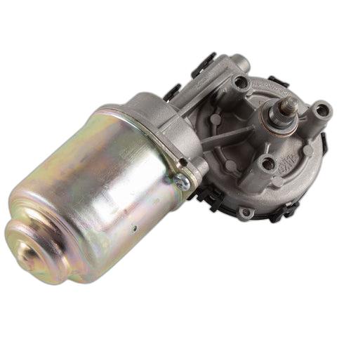 downloaded_images\genuine-ford-5081623-genuine-ford-transit-connect-front-windscreen-wiper-motor-unit-2002-2013-5081623-1-1fSzmSi5rRvClRt5_u0PQ-LPgSV9hLGmx.jpg