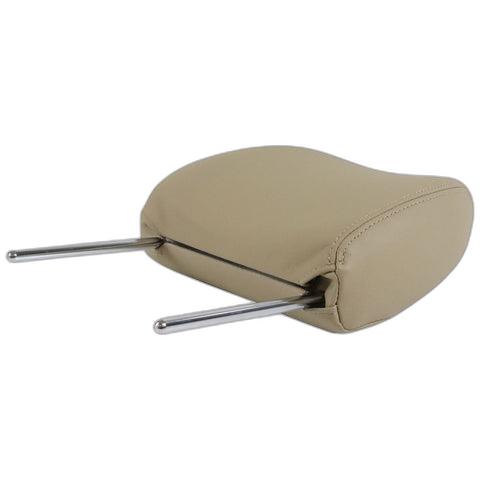 downloaded_images\genuine-ford-5127782-everest-5-os-rear-head-rest-camel-leather-1-1mC5O_s3Kovxo-nnIMZASaCE5E30cErXj.jpg