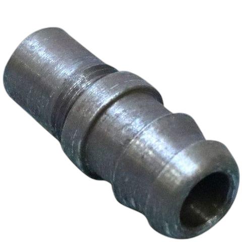 GENUINE FORD 5142664 BREATHER TUBE