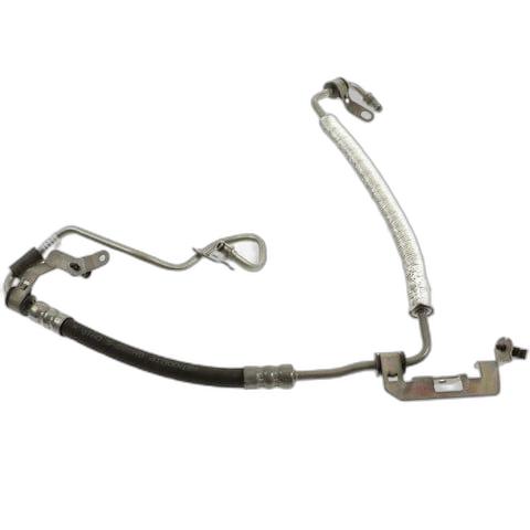 downloaded_images\genuine-ford-5231495-power-steering-hose-1-1PhHTYIwnxzzk-aNQ-bNRV0NUNtENlnx5.jpg