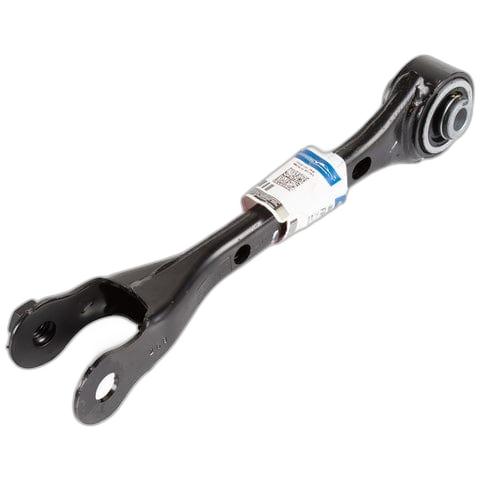 GENUINE FORD 5299860 MUSTANG 2.3 5.0 DOHC REAR O/S N/S LOWER SUSPENSION ARM ROD