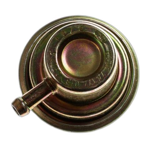 GENUINE FORD 6170681 THROTTLE VALVE CONTROL DIAPHRAGM