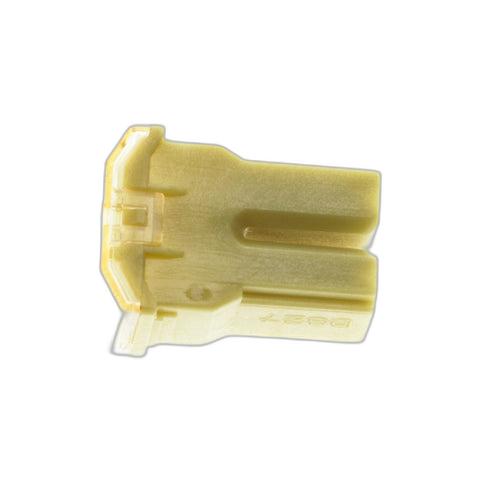 downloaded_images\genuine-ford-6570394-fiesta-transit-tourneo-motorcraft-60-amp-fuse-1-1_DriFy6-vuYlDbLc7VUwunvpMrvFXjhY.jpg
