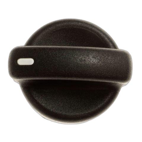 downloaded_images\genuine-ford-6822361-mondeo-transit-heater-control-knob-1-1pxBe70L9Lk7i7YzyhJk4DFiOCQFqDU8t_3904116a-2952-47d6-8a02-7cd7b4f2c24e.jpg