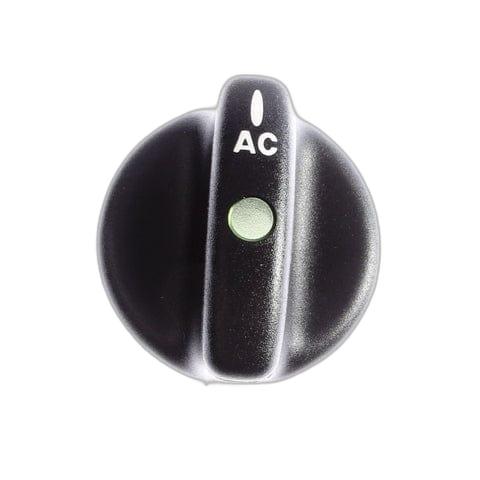 downloaded_images\genuine-ford-7282774-escort-heater-control-knob-switch-1-14bMwqmlTV8yQkMKEu9kaSdxHMlJJBLJi_45e78940-825c-4bcf-8451-6885791d482e.jpg