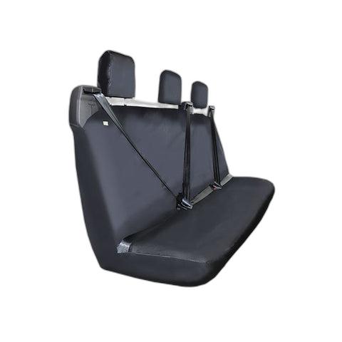 downloaded_images\genuine-ford-fccblk731-transit-custom-hdd-seat-cover-rear-seat-bench-black-1-19ACe3H-QZx1lLVVs63EZuYKgaYmC7brI.jpg