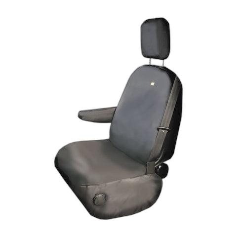 downloaded_images\genuine-ford-fcsgry414-transit-custom-transit-hdd-seat-cover-single-passenger-seat-grey-1-19l18mu8-Wsr89ydyOrB9BKUG7x8MF4Vo.jpg