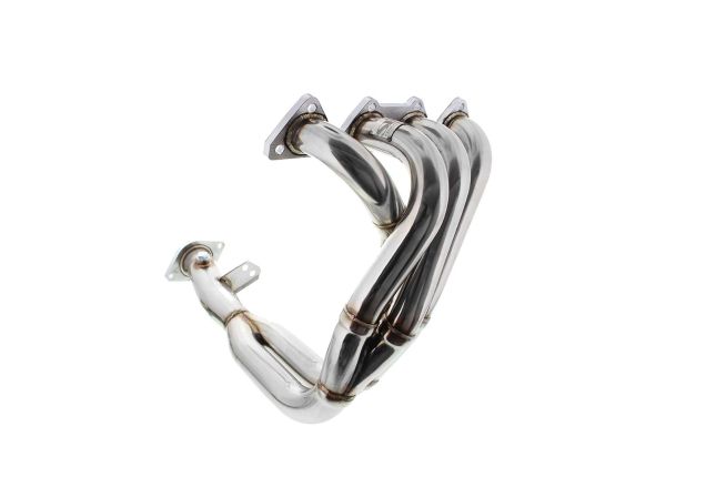 4-2-1 Header 2.5 Toda Replica (Honda B-Engines) | ML Performance Car Parts